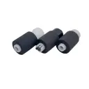 KIT GOMA DE ALIMENTACION MP501 MP601 PC600 SP5300 SP5311