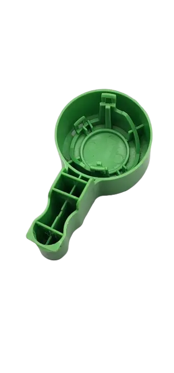 MANILLA TOLVA RICOH MP4000 4001 5000 5001 SP8300DN