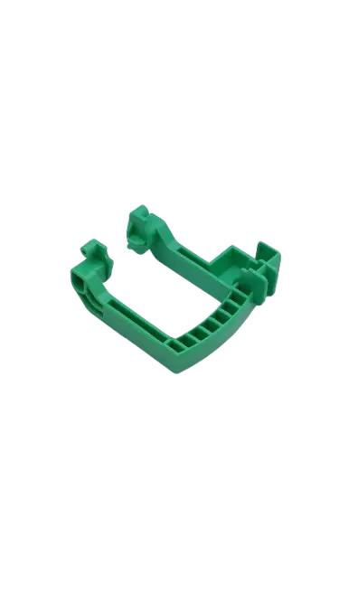 MANILLA DE TOLVA RICOH MP2352 2852 3352 3053 3353