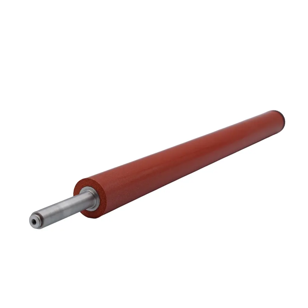 RODILLO DE PRESION CANON 2200 2800 3300 3320  (LD) 