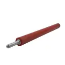RODILLO DE PRESION CANON 2200 2800 3300 3320  (LD) 