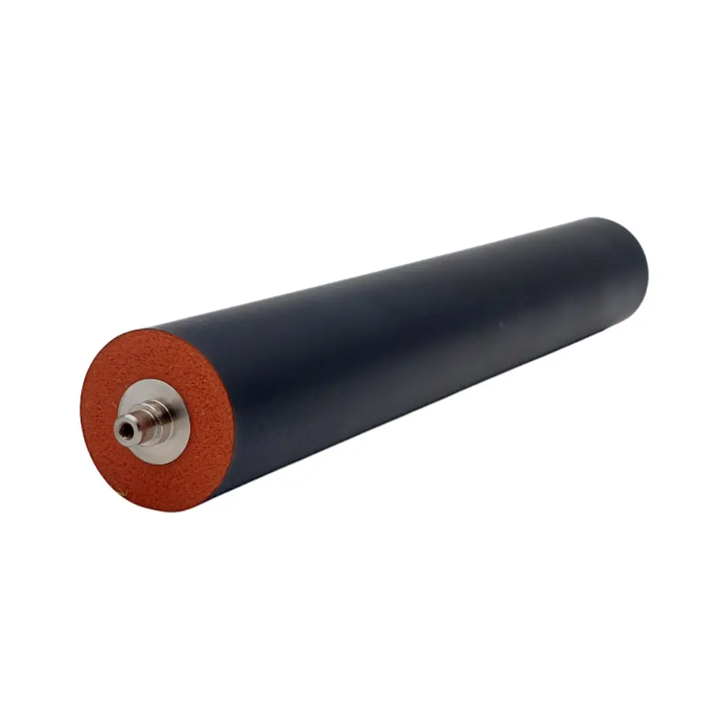 RODILLO DE PRESION RICOH MP 401 402 SP3600 SP3610 SP4510 SP4520