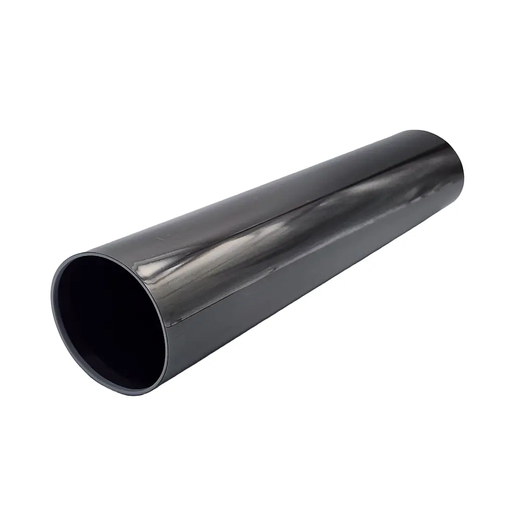 BANDA FUSORA FILM RICOH PRO C5200s C5210S C6503 C8003 (GENERICO) 