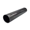 BANDA FUSORA FILM RICOH PRO C5200s C5210S C6503 C8003 (GENERICO) 