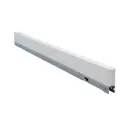 BARRA LUBRICANTE DEL DRUM RICOH MPC6503 8003 PRO C5200