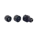 KIT DE ENGRANAJES UND DE REVELADO RICOH MP 2554 MP 3054 MP 3554 MP 4054 MP 5054 MP 6054