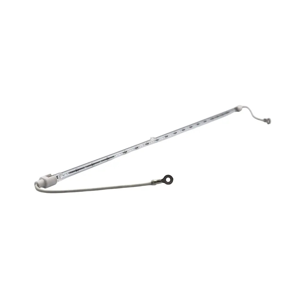 LAMPARA FUSORA RICOH MP 4000 4001 5000 5001 SP8200 SP8300 110V 750W