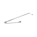 LAMPARA FUSORA RICOH MP 4000 4001 5000 5001 SP8200 SP8300 110V 750W