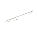 LAMPARA FUSORA RICOH MP 4000 4001 5000 5001 SP8200 SP8300 110V 550W