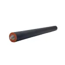 RODILLO DE PRESION RICOH AF 2015 2016 2018 2020 MP 1600 2000 (LF) 