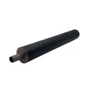 RODILLO DE PRESION RICOH PRO C5200 C5210 MPC6503 8003 ORIGINAL