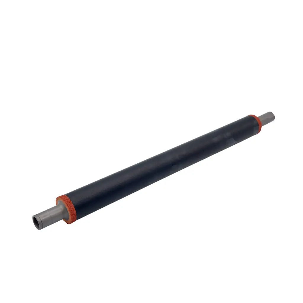 RODILLO DE PRESION RICOH MP C2004 C2504 C3004 C3504 C4504 C4504EX C6004 C6004EX