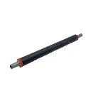 RODILLO DE PRESION RICOH MP C2004 C2504 C3004 C3504 C4504 C4504EX C6004 C6004EX