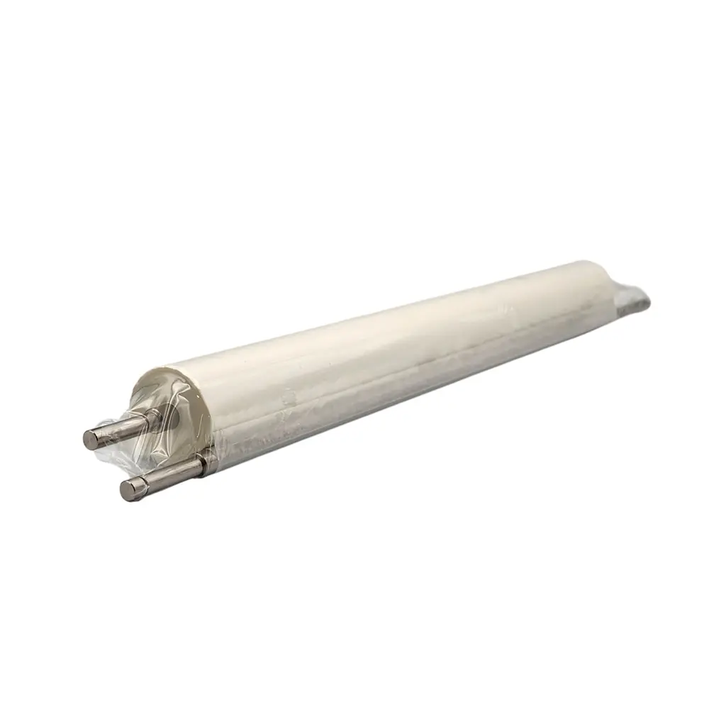 TELILLA WEB RICOH PRO C5100 C5110 C5200 C5210 C7100