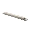 TELILLA WEB RICOH AF MP 4000 4001 4002 5000 5001 5002 SP8200DN SP8300DN (CET) 