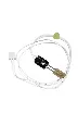 THERMISTOR FRONTAL ORIGINAL RICOH MP C3002 C3502 C4502 C5502 SP C830 C831