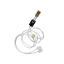 THERMISTOR CENTRAL ORIGINAL RICOH MPC3002 C3502 C4502 C5502 SP C830 C831