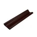 BANDA DE TRANSFERENCIA RICOH 1045 2035 2045 3035 3045 MP3500 4000 4001 4002 4500 5000 5001 5002 SP8100 SP8200 SP8300