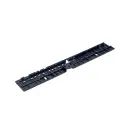 GUIA DE ENTRADA DUPLEXACION CANON IR1018 1019 1022 1023 1025 MF6530 6531 6540 6550 6595 ORIGINAL