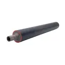 RODILLO DE PRESION INFERIOR RICOH MPC6502  MPC8002 PRO C5100 C5110 ORIGINAL