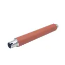 RODILLO FUSOR RICOH SP 5200 SP 5210