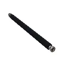 RODILLO DE TRANSFERENCIA RICOH PRO C5100 C5110 MPC6502 C8002 (ORIGINAL) 