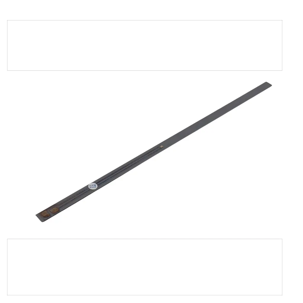 RESISTENCIA TERMICA HP LJ 2200 2500