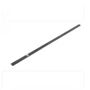 RESISTENCIA TERMICA HP LJ 2200 2500