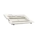 COMPUERTA DERECHA BYPASS SIN DUPLEX ORIGINAL RICOH AF 1015 1018 MP1500 1600 1900 2018 2015 