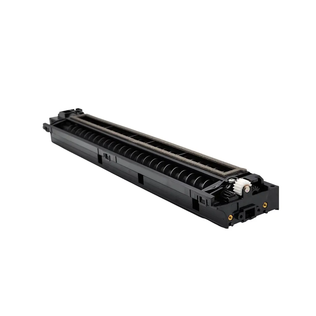 UNIDAD DE REVELADO INFERIOR RICOH 1015 1018 2020 ORIGINAL