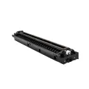 UNIDAD DE REVELADO INFERIOR RICOH 1015 1018 2020 ORIGINAL