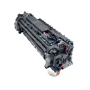 UNIDAD FUSORA RICOH P C600