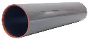 BANDA FUSORA o FILM FUSOR RICOH MPC300 MPC400 MPC401 SPC430DN SPC431 SPC435 SPC440 (CET) 