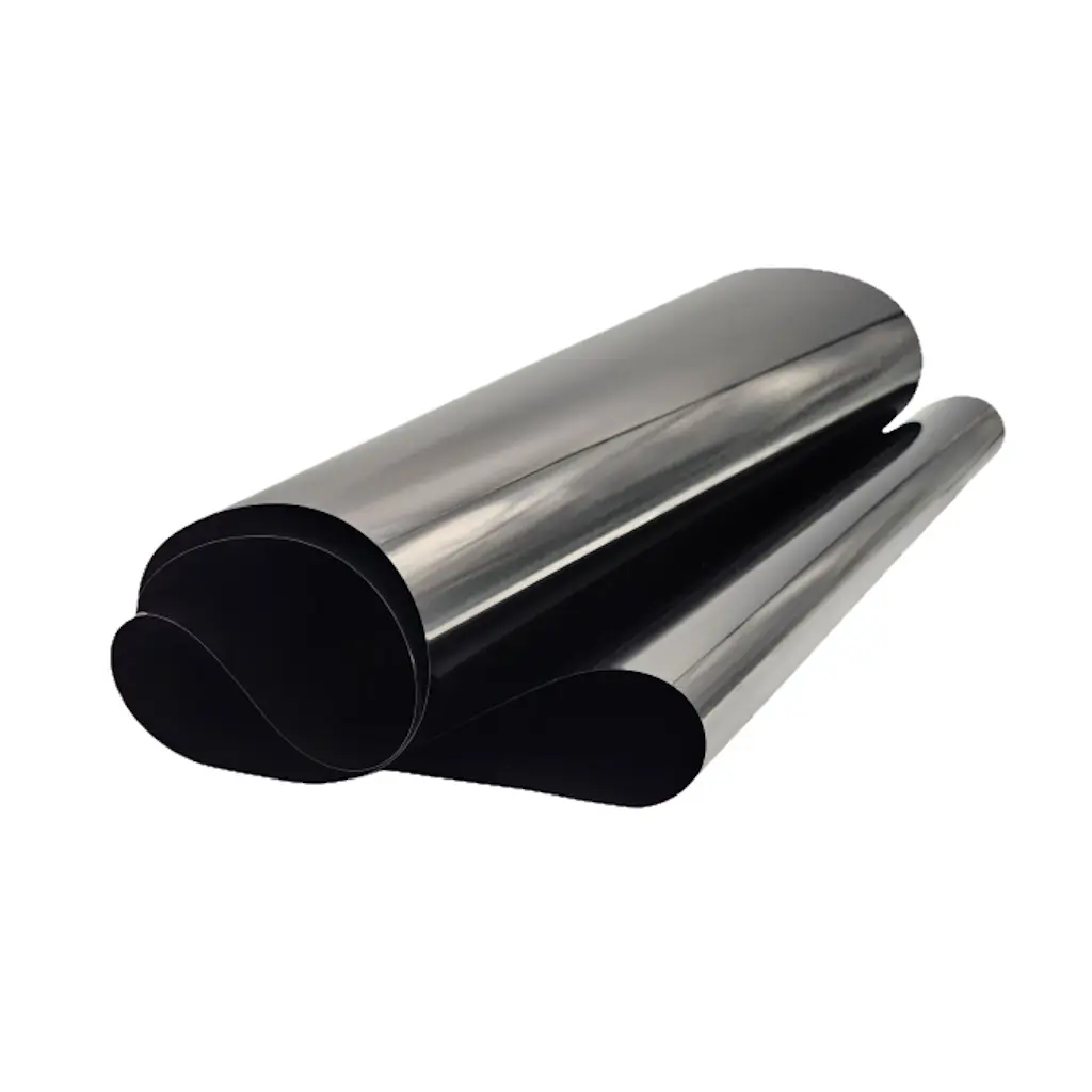 BANDA DE TRANSFERENCIA RICOH MP C2003 C2503 C2004 C2504 C3003 C3503 C3004 C3504 C4503 C5503 C6003 C4504 C5504 C6004 (CET) 