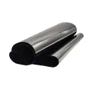 BANDA DE TRANSFERENCIA RICOH MP C2003 C2503 C2004 C2504 C3003 C3503 C3004 C3504 C4503 C5503 C6003 C4504 C5504 C6004 (CET) 