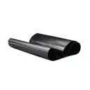 BANDA DE TRANSFERENCIA RICOH MP C 2000 2500 2800 3000 3001 3002 3300 3501 3502 4000 4500 4501 4502 5000 5501 5502 (CET) 