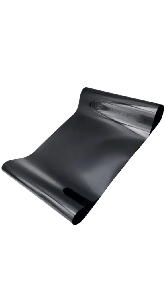 BANDA DE TRANSFERENCIA RICOH MP  C300 C305 C306 C307 C400 C 401 C406 C407