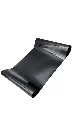 BANDA DE TRANSFERENCIA RICOH MPC305 C306 C307 C406 C407