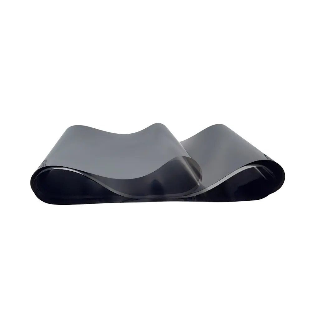 BANDA DE TRANSFERENCIA (ORIGINAL) RICOH PRO C651 C751 C7100 C7110