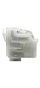 CARTUCHO DAMPER EPSON L1110 L3100 L3101 L3110 L3150 L3151 L3160 L5190 L3210 (NEGRO) 