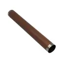 FIXING FILM METALICO HP M600 M601 M602 M603 LJ P4014 P4015 P4515 M4559 M4555