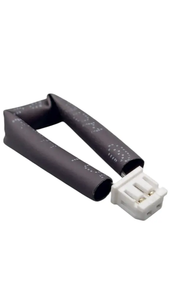 FUSIBLE DE RESETEO PICO RICOH MP C3002 C3502 C4502 C5502 (CET)