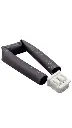 FUSIBLE DE RESETEO PICO RICOH MP C3002 C3502 C4502 C5502 (CET)