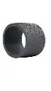GOMA DE ALIMENTACION (TIRE) SAMSUNG ML1610 1615 1640 2010 2240 2245 CLP300 350 CLX2160 3160 SCX4321 4521 XEROX P3117 3122   
