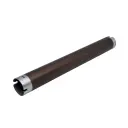 RODILLO FUSOR RICOH SP 3400 SP 3410 SP 3500 SP 3510 (CET) 