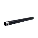 RODILLO FUSOR RICOH MP 305SPF
