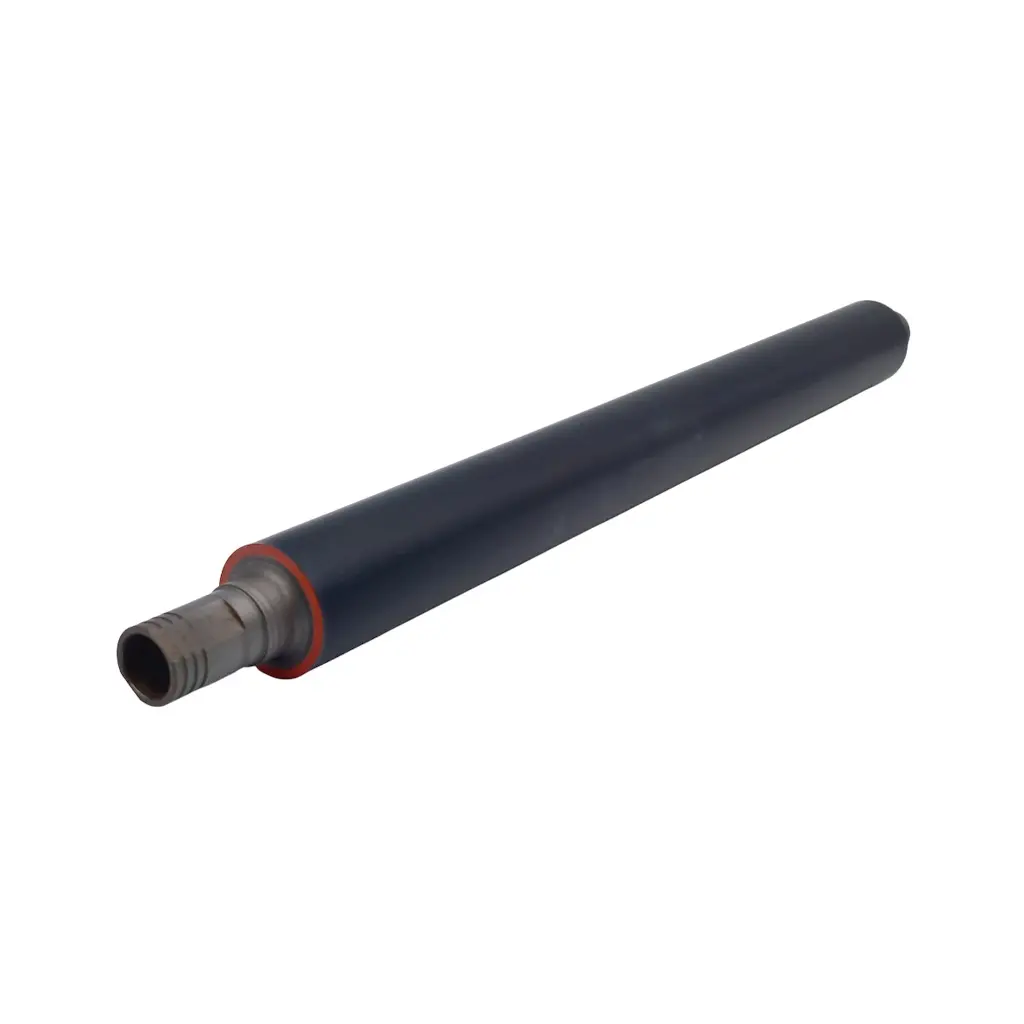 RODILLO DE PRESION INFERIOR RICOH MP C2000 C2500 C3000 LANIER LD420C LD425C LD430C