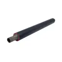 RODILLO DE PRESION INFERIOR RICOH MP C2000 C2500 C3000 LANIER LD420C LD425C LD430C