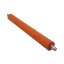 RODILLO DE PRESION SUPERIOR DE CALOR RICOH MP C3500 4500
