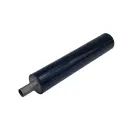 RODILLO DE PRESION (MD) RICOH MPC300 400 401 SPC430 SPC431 SPC435 SPC440